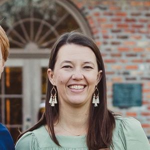 Meet your Posher, Wimbreth